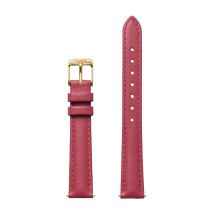 Bracelet De Montre Cluse - Pour Femme - Histoire d'Or