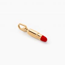 Pendentif Libitina Or Jaune - Pour Enfant - Histoire d'Or