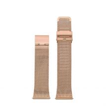 Bracelet De Montre Tekday - Pour Femme - Histoire d'Or