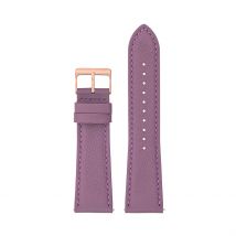 Bracelet De Montre Tekday - Pour Femme - Histoire d'Or