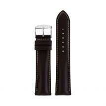 Bracelet De Montre Rochet Ibiza - Pour Famille - Histoire d'Or