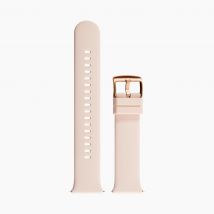 Bracelet De Montre Tekday - Pour Femme - Histoire d'Or