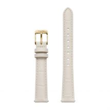 Bracelet De Montre Cluse - Pour Femme - Histoire d'Or