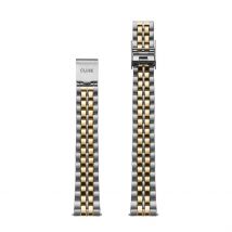 Bracelet De Montre Cluse - Pour Femme - Histoire d'Or