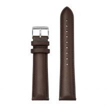 Bracelet De Montre Cluse Aravis - Pour Homme - Histoire d'Or