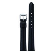 Bracelet De Montre Rochet Screen - Pour Famille - Histoire d'Or