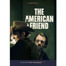 The American Friend [1977]