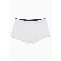 Boxershort