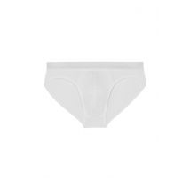 Mini Slip