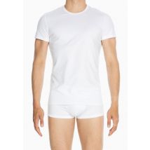 T-shirt V-Ausschnitt
