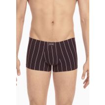 Boxershort