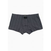 Boxershort