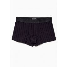 Boxershort