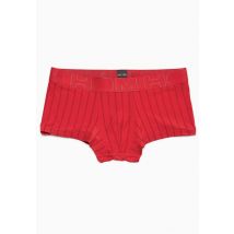 Boxershort