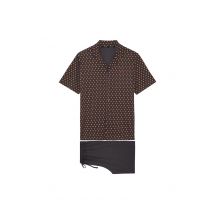 Pyjama kurz