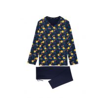 Pyjama lang