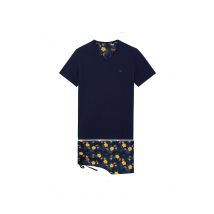 Pyjama kurz