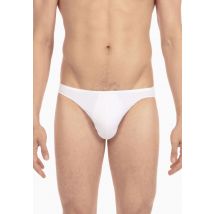 Micro-Slip