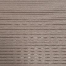 Tapis multi-usages antidérapant uni - Taupe - 65 cm - Polyester - Home Maison