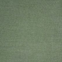 Housse de coussin Libeccio - Vert - Lin - Home Maison