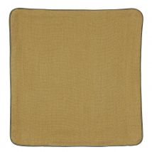 Housse de coussin Libeccio - 40x40 cm - Home Maison