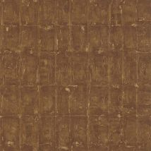 Papier peint - - Effet patiné - 10.03x0.53 - Home Maison