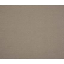 Chemin de Lit Uni et Matelassé - Taupe - 70x210 cm - Polyester - Home Maison