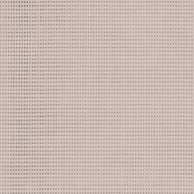 Store Enrouleur Screen Coloré - Sable - Toile - Home Maison