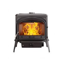 Stufa a legna a libera installazione - SPHINX S6 ECO