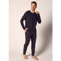 Pyjama lang
