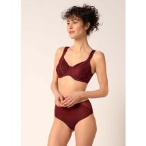 Minimizer BH
