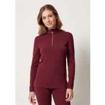 Shirt Langarm