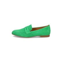 Gabor Veloursleder Slipper