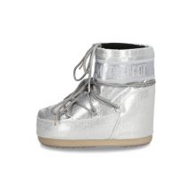 MOON BOOT MOON BOOT ICON LOW GLITTER