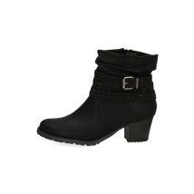 OMG! Stiefelette