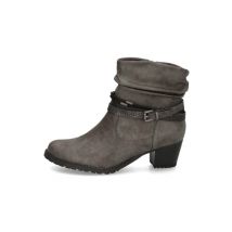 OMG! Stiefelette