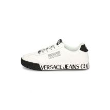 Versace Jeans Coutur FONDO COURT 88