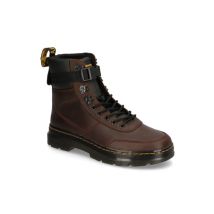 Dr.Martens Combs Tech Leather