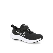 Nike Nike Star Runner 3