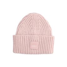 UGG AIRY KNITS HAT