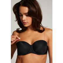 Hunkemöller Transparent bra straps