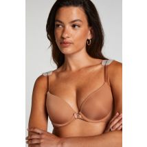 Hunkemöller Comfy Bra Straps