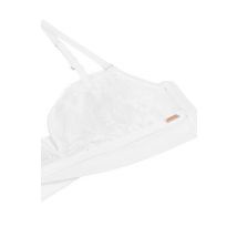 Hunkemöller Brassière Tiah Blanc