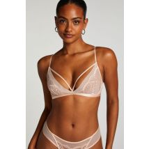 Hunkemöller Brassière Jade Rose