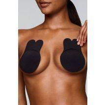 Hunkemöller Bonnets à coller liftants Noir