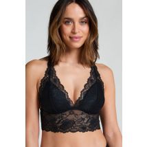 Hunkemöller Brassière Stormi Noir