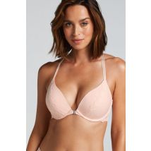 Hunkemöller Soutien-gorge push-up rembourré Ali Rose