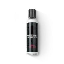 Hunkemöller Private Lubrifiant à base d'eau Noir