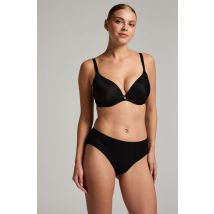 Hunkemöller Culotte Menstruelle Noir
