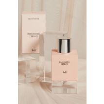 Hunkemöller Eau de Parfum Blooming Fierce 50 ml Blanc